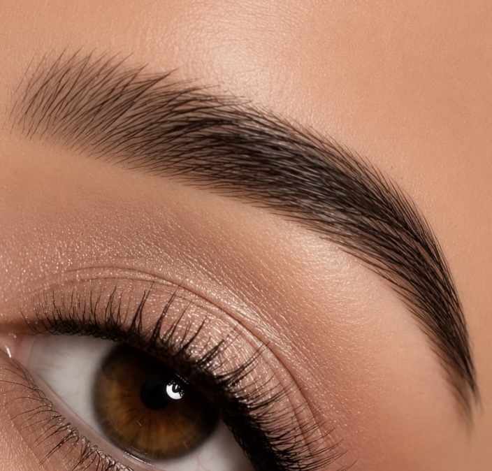 Cejas