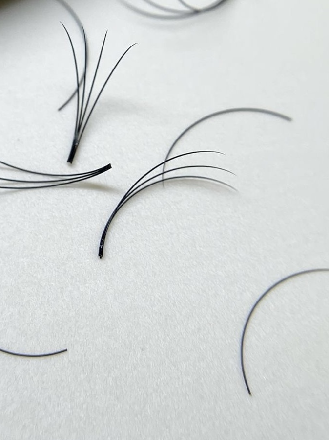 Retirar extensiones